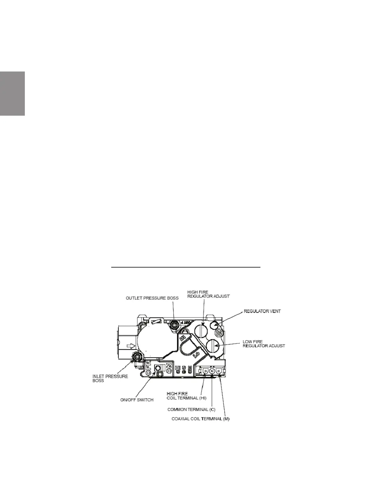 Page #70 background image