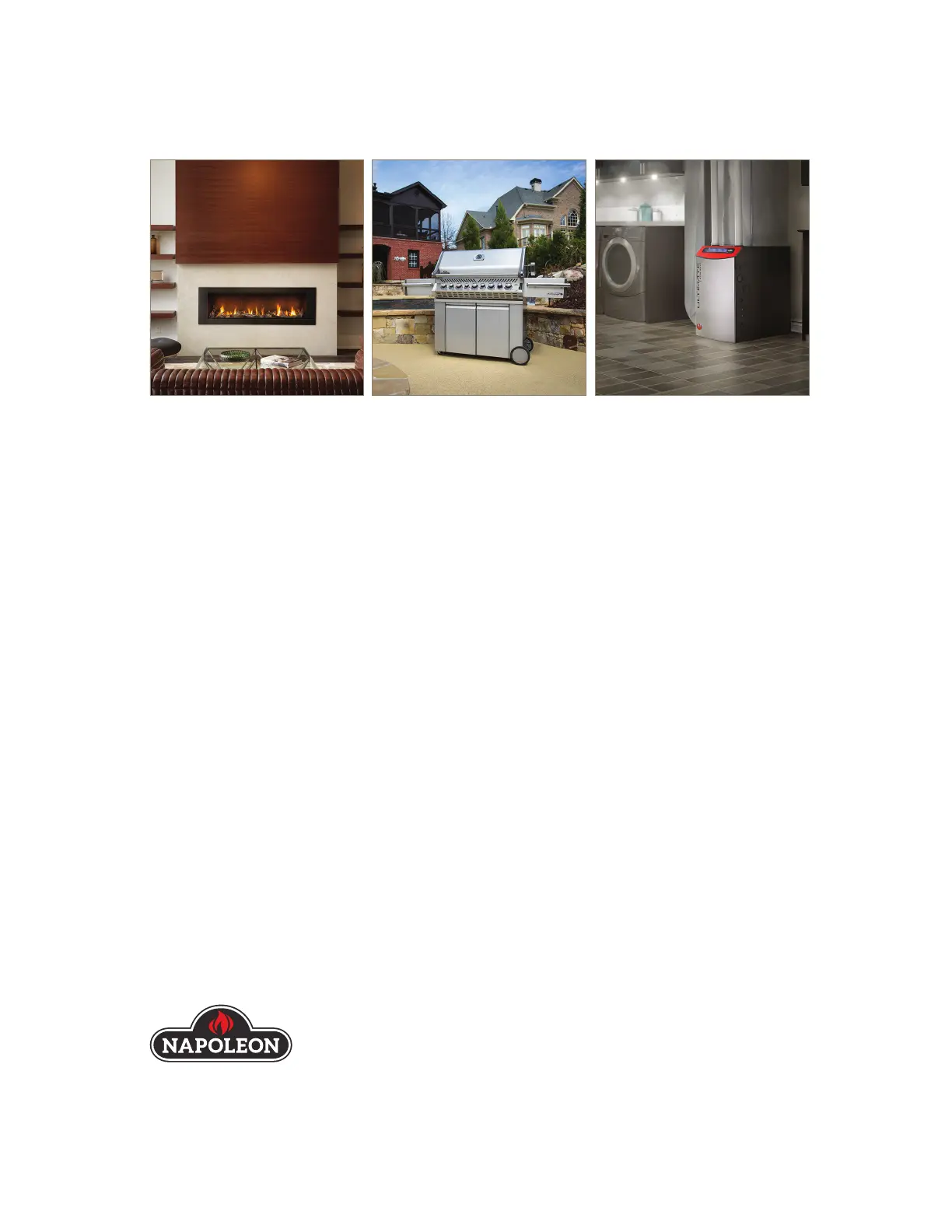 Page #76 background image