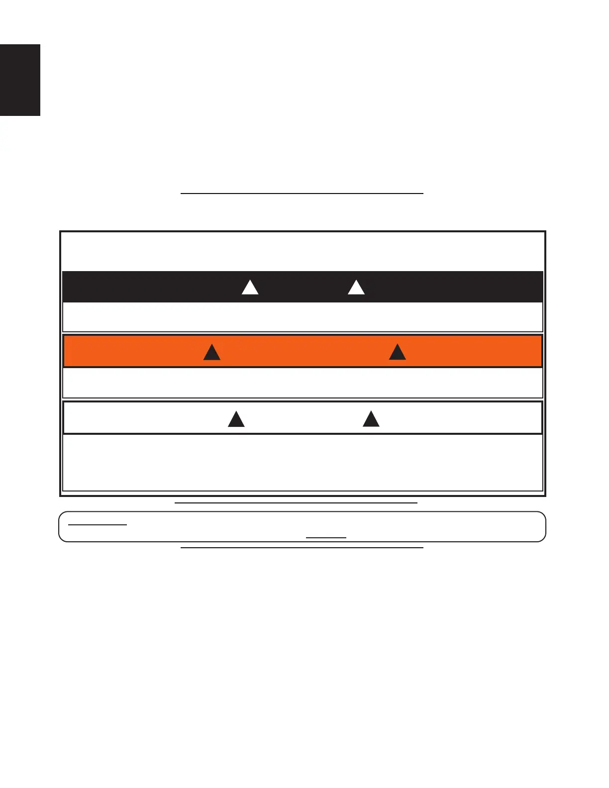 Page #80 background image
