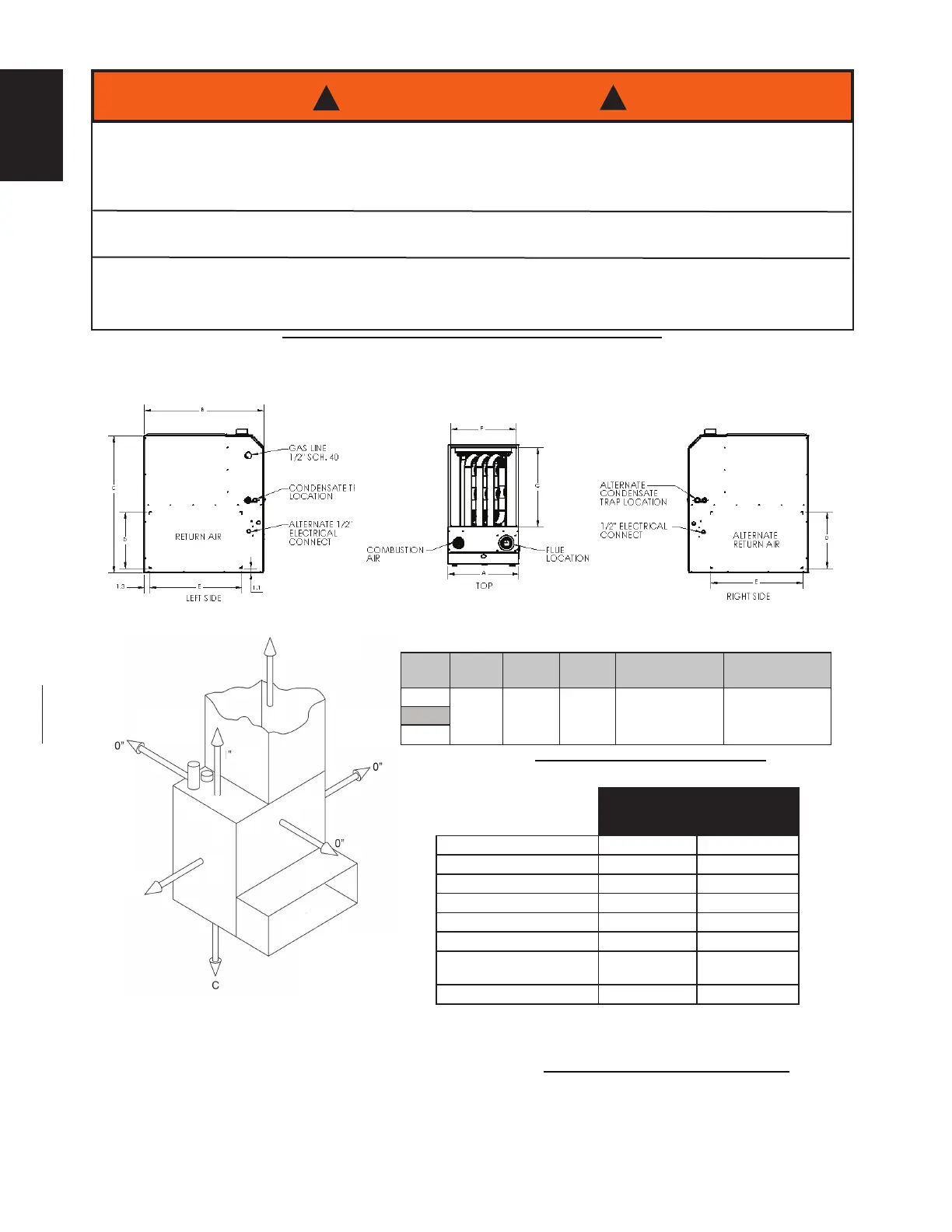 Page #84 background image