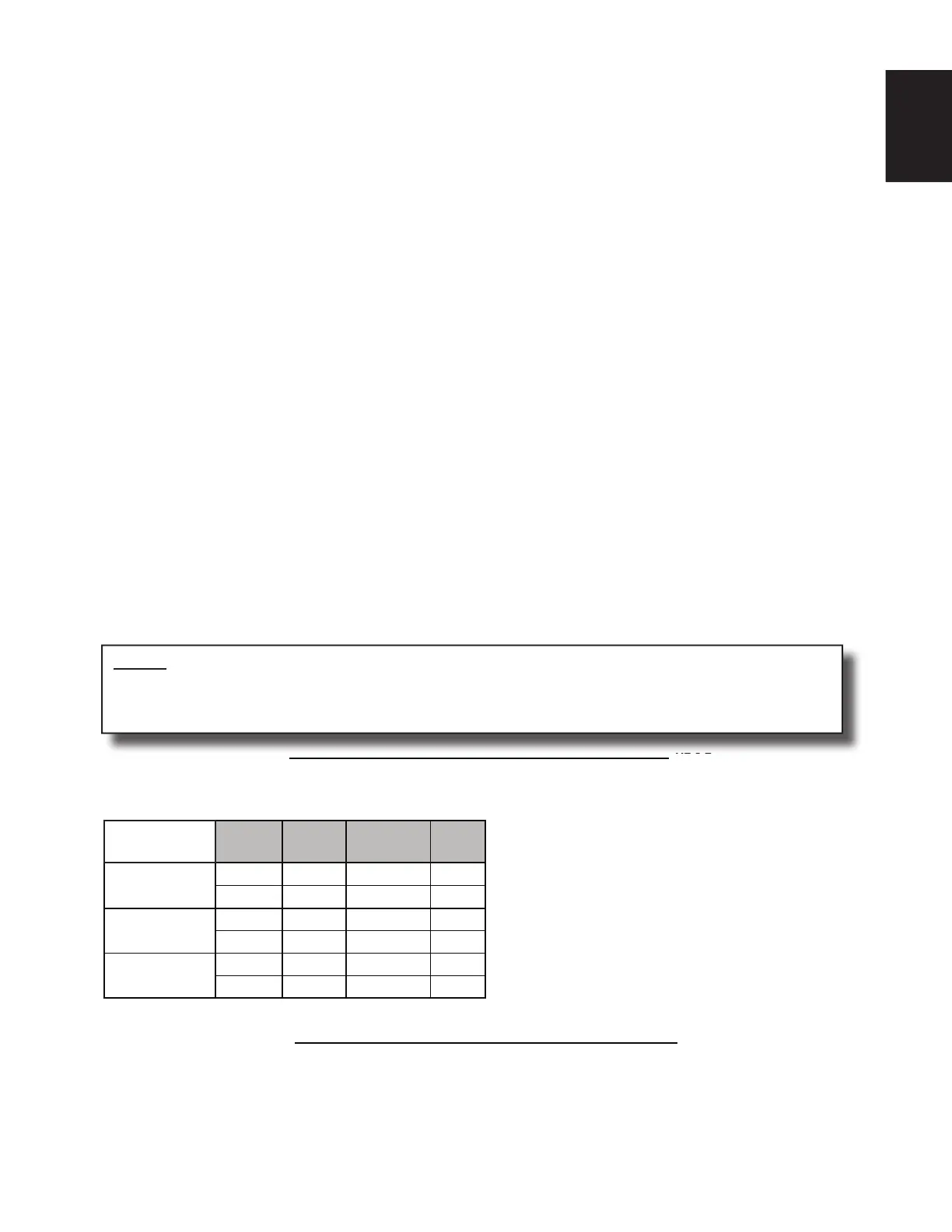 Page #85 background image