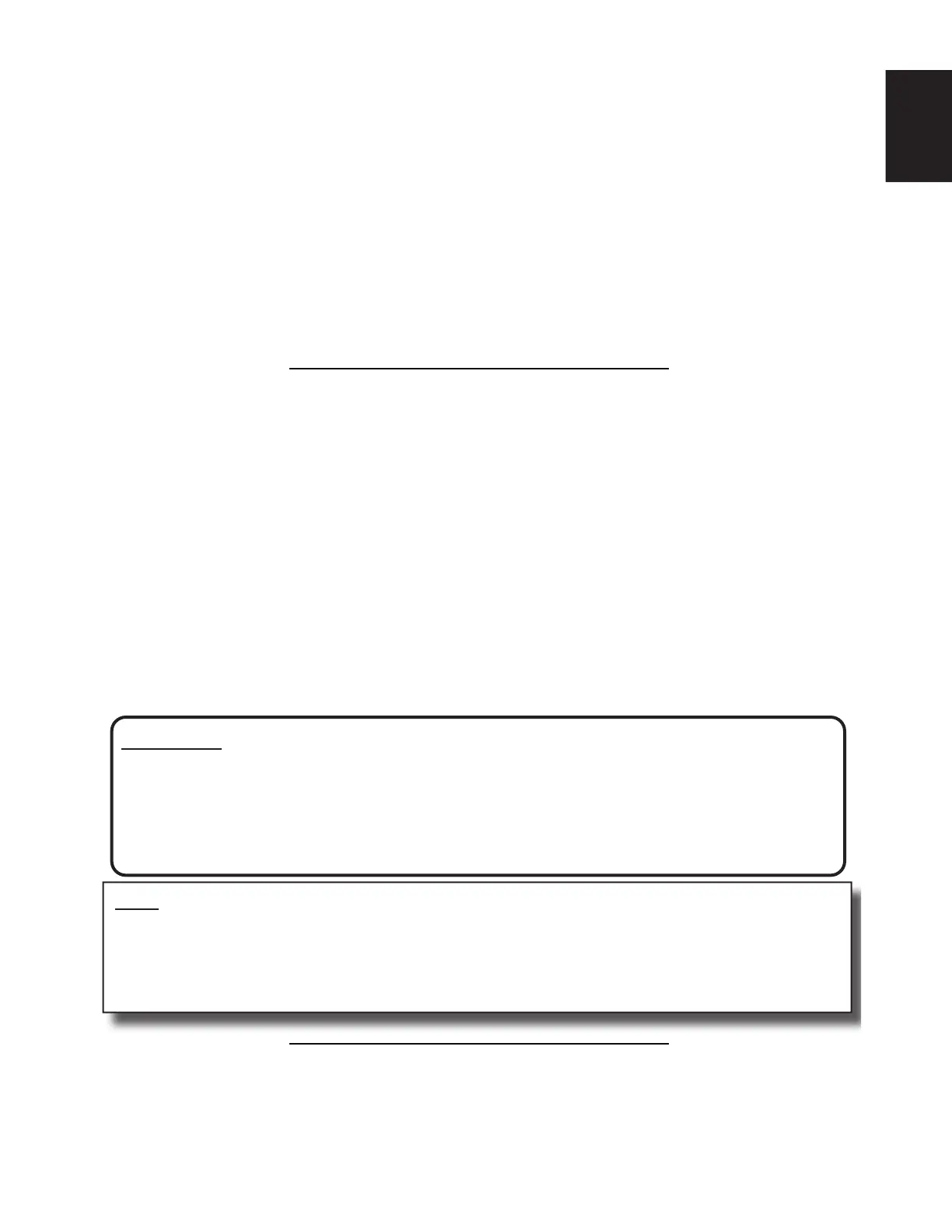 Page #87 background image