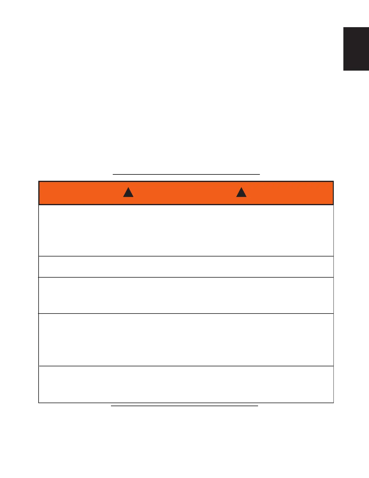 Page #89 background image