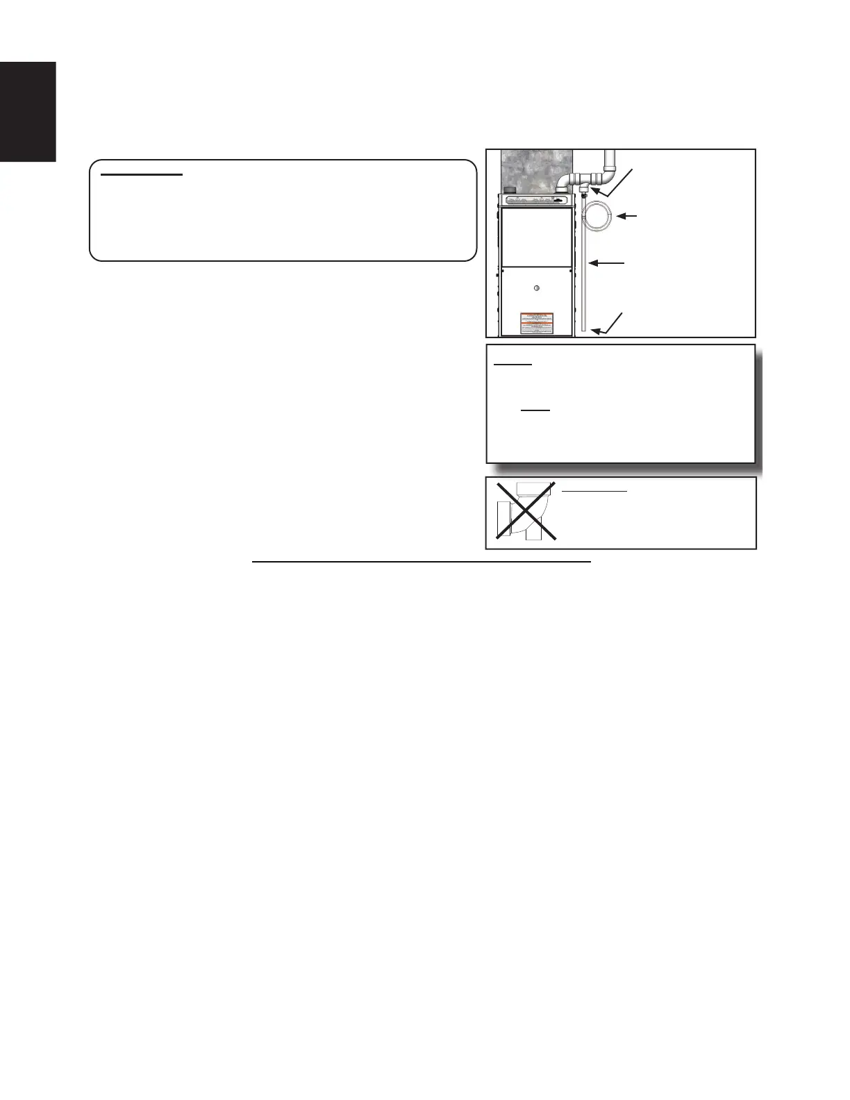 Page #92 background image