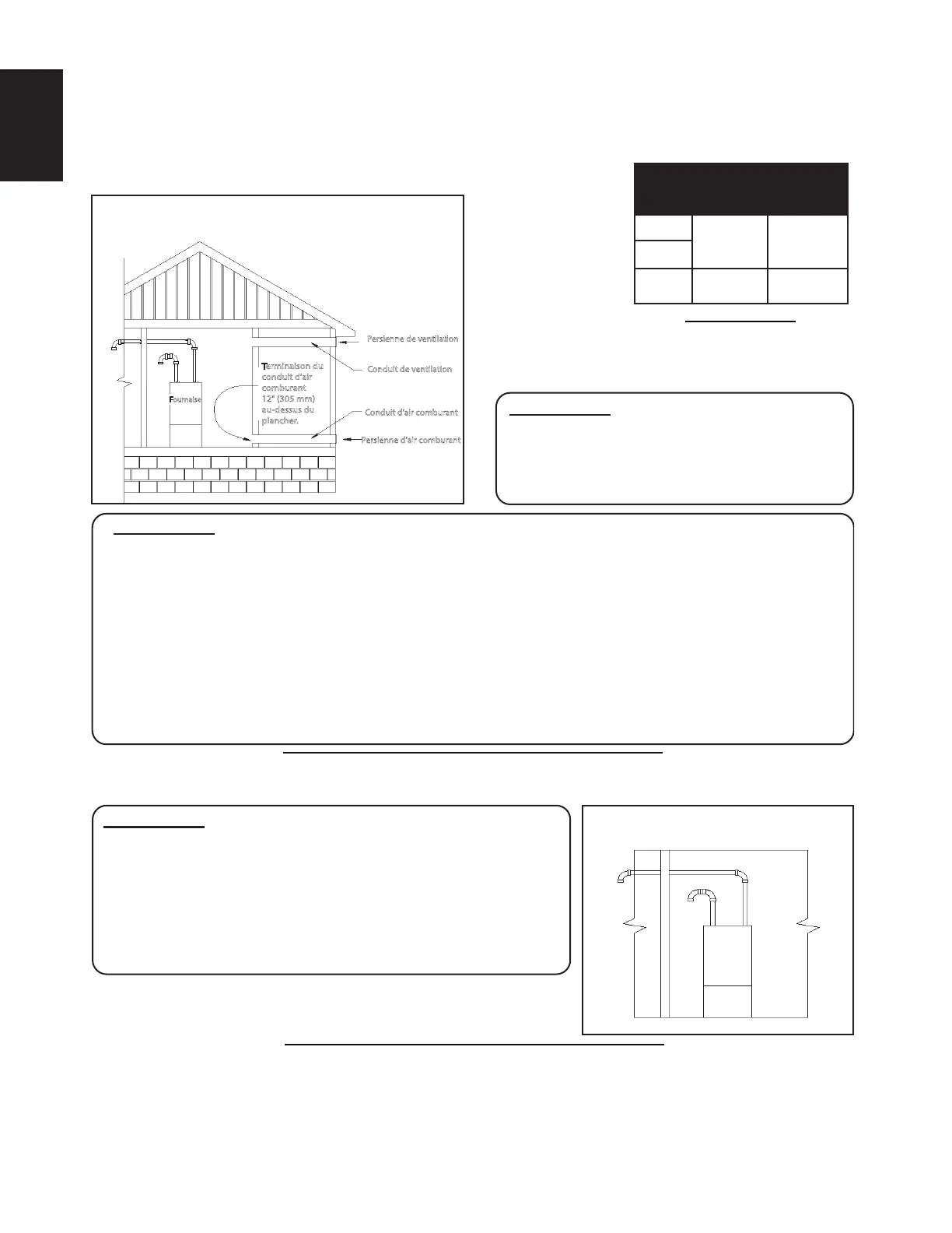Page #96 background image