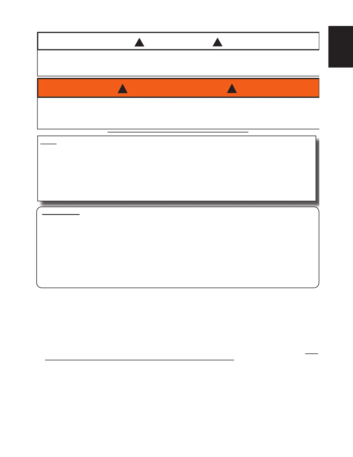Page #97 background image