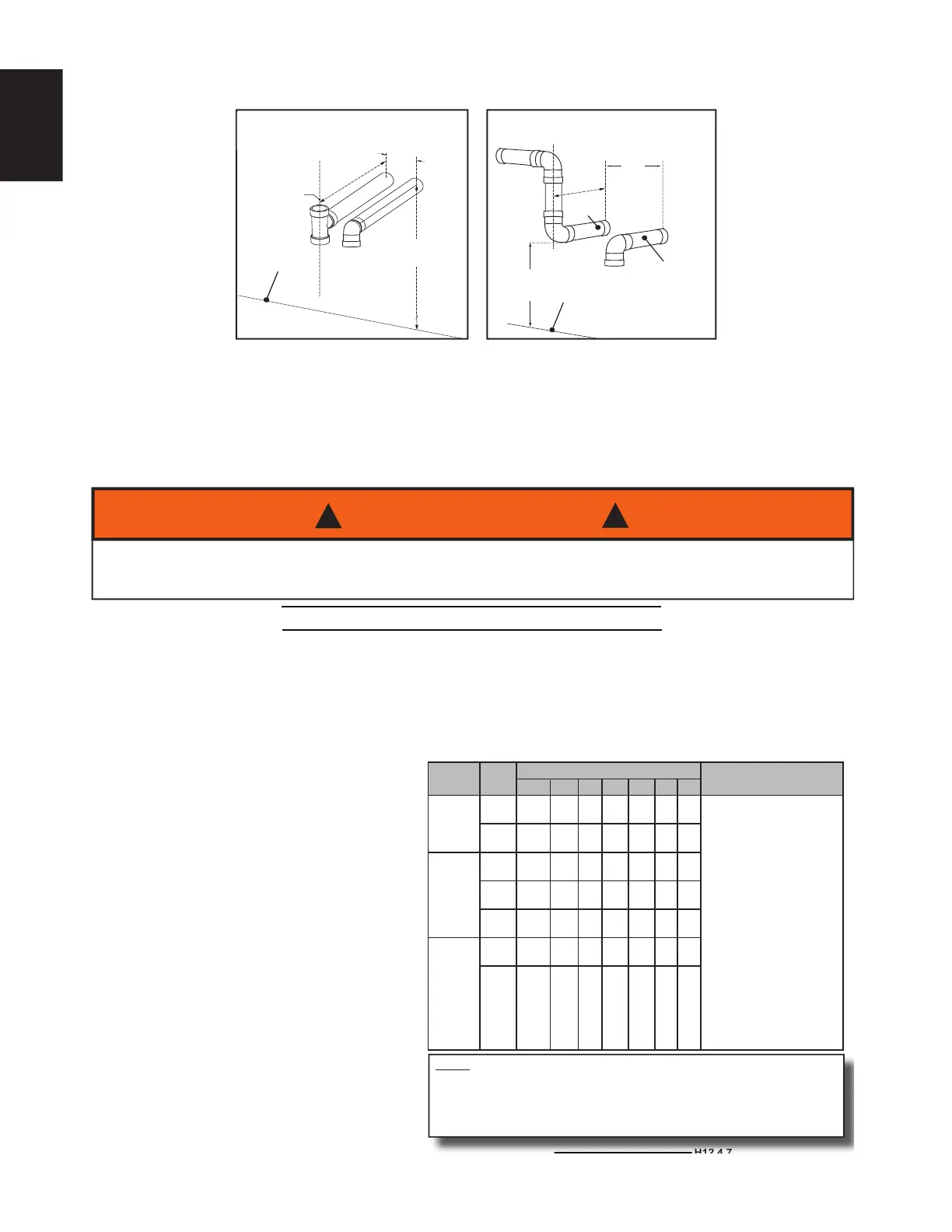 Page #98 background image