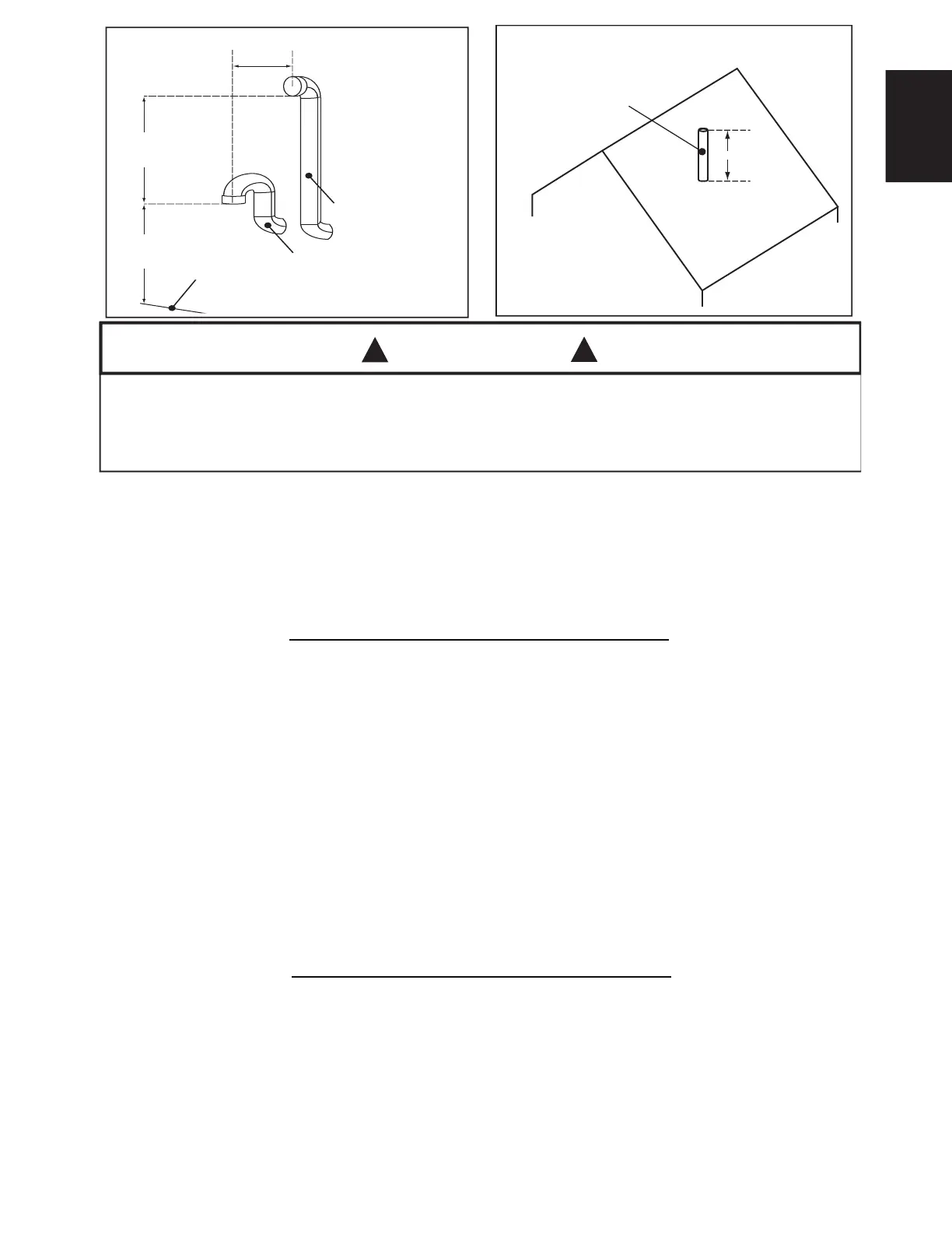 Page #99 background image