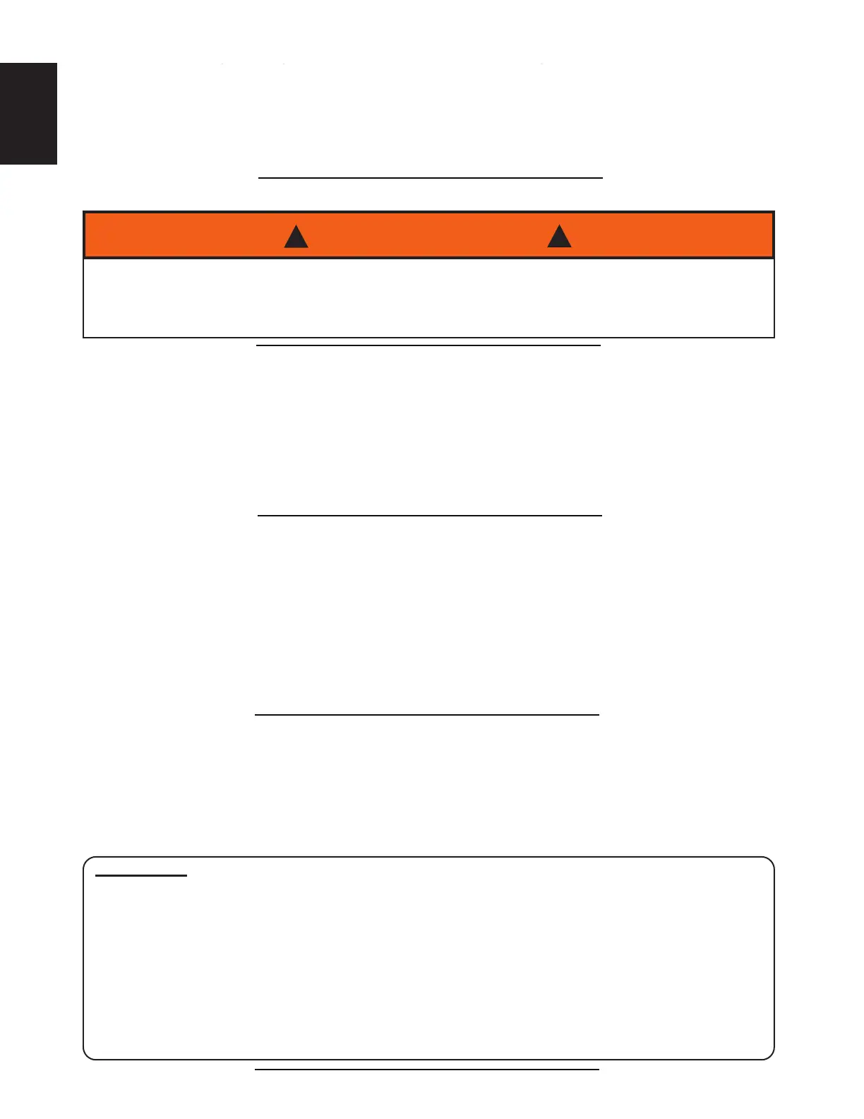 Page #100 background image