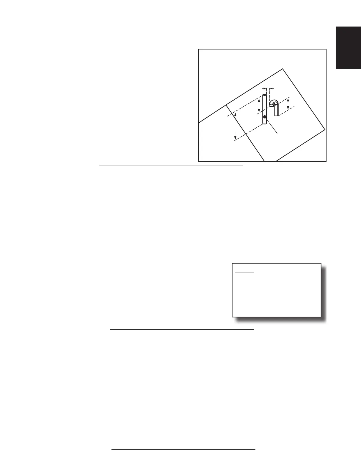 Page #101 background image