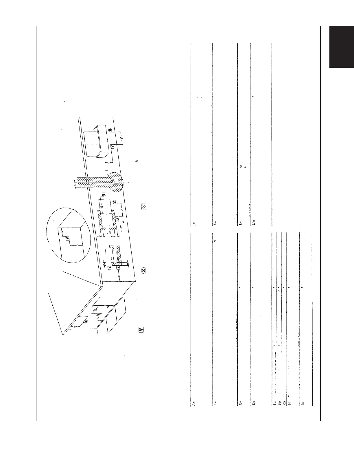 Page #105 background image