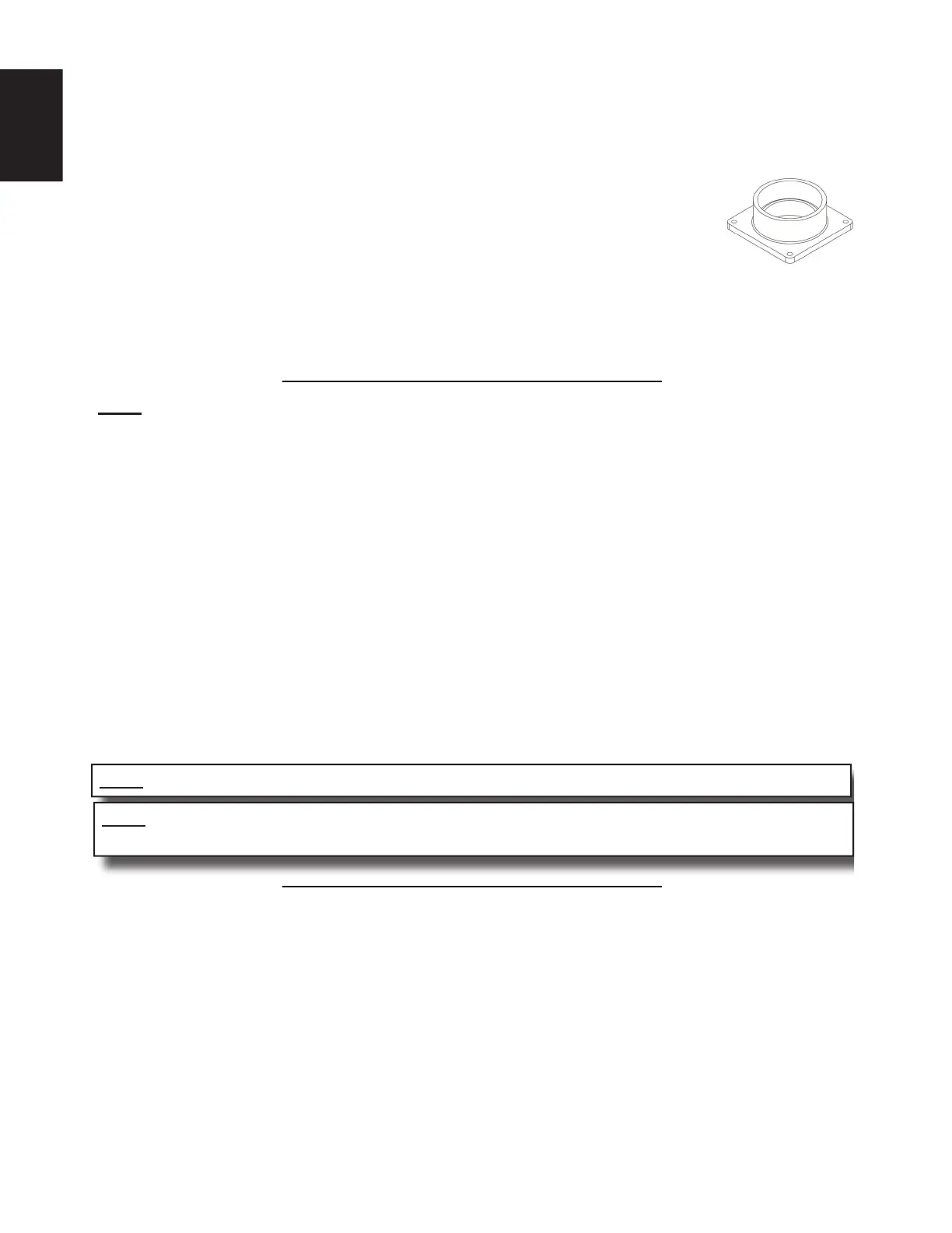 Page #106 background image