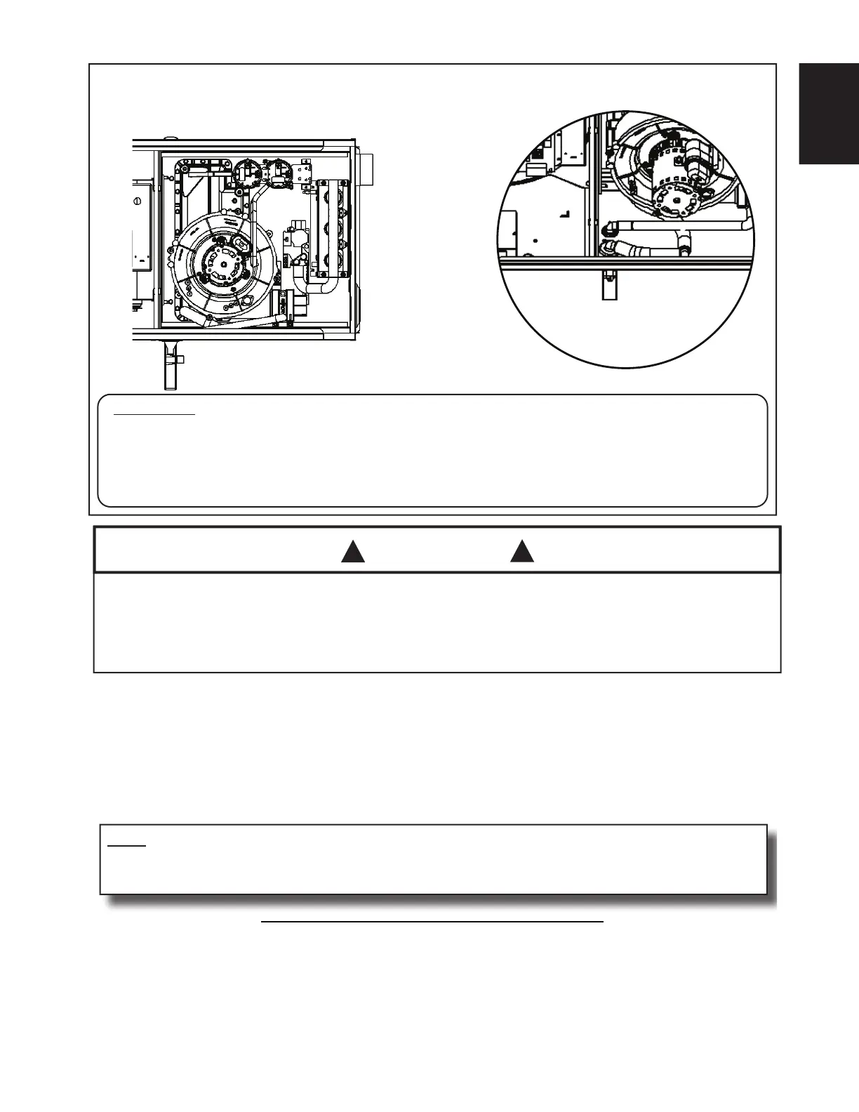 Page #109 background image