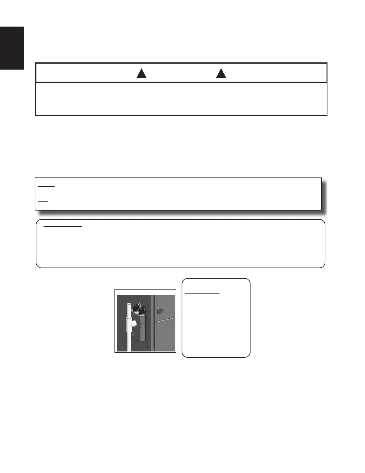 Page #110 background image