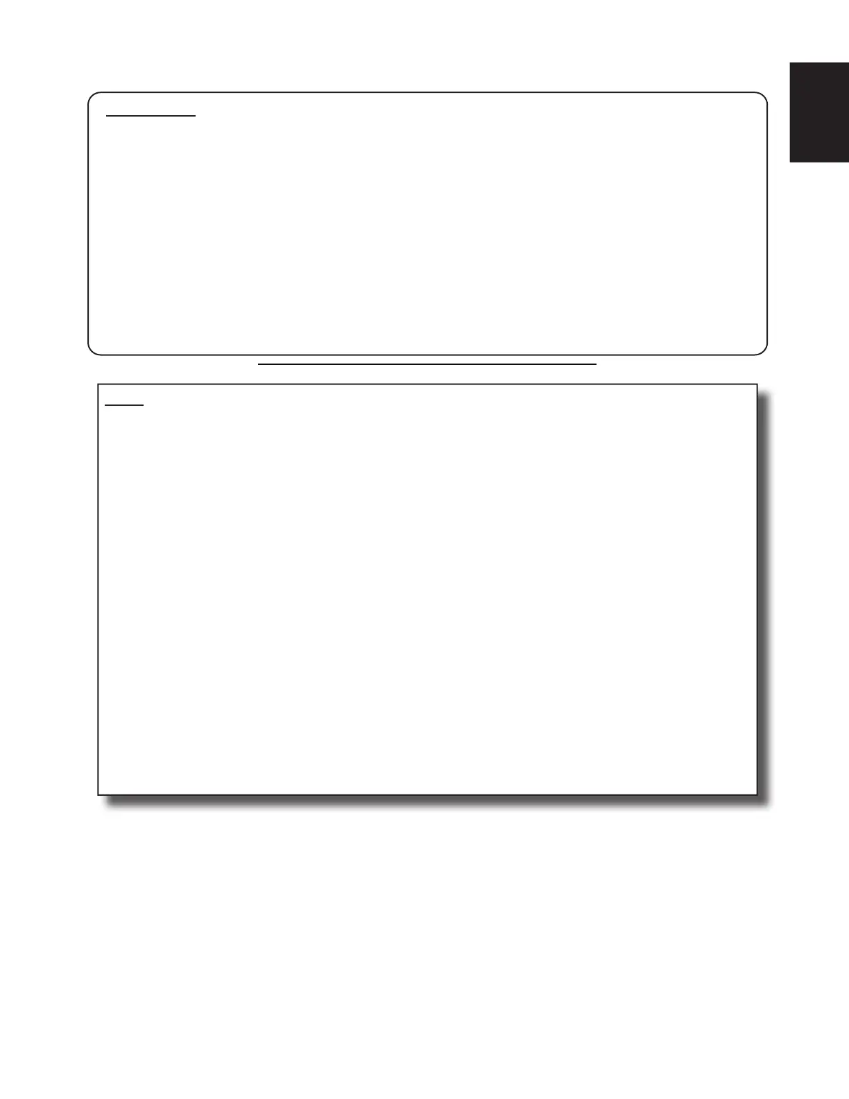 Page #111 background image