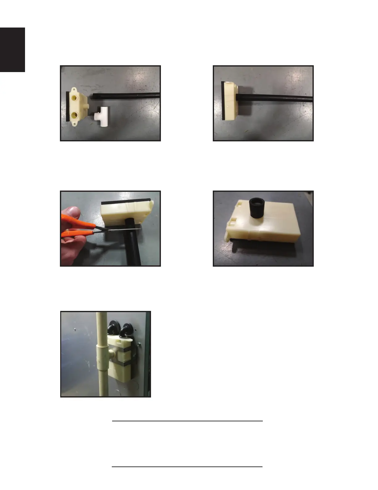 Page #112 background image