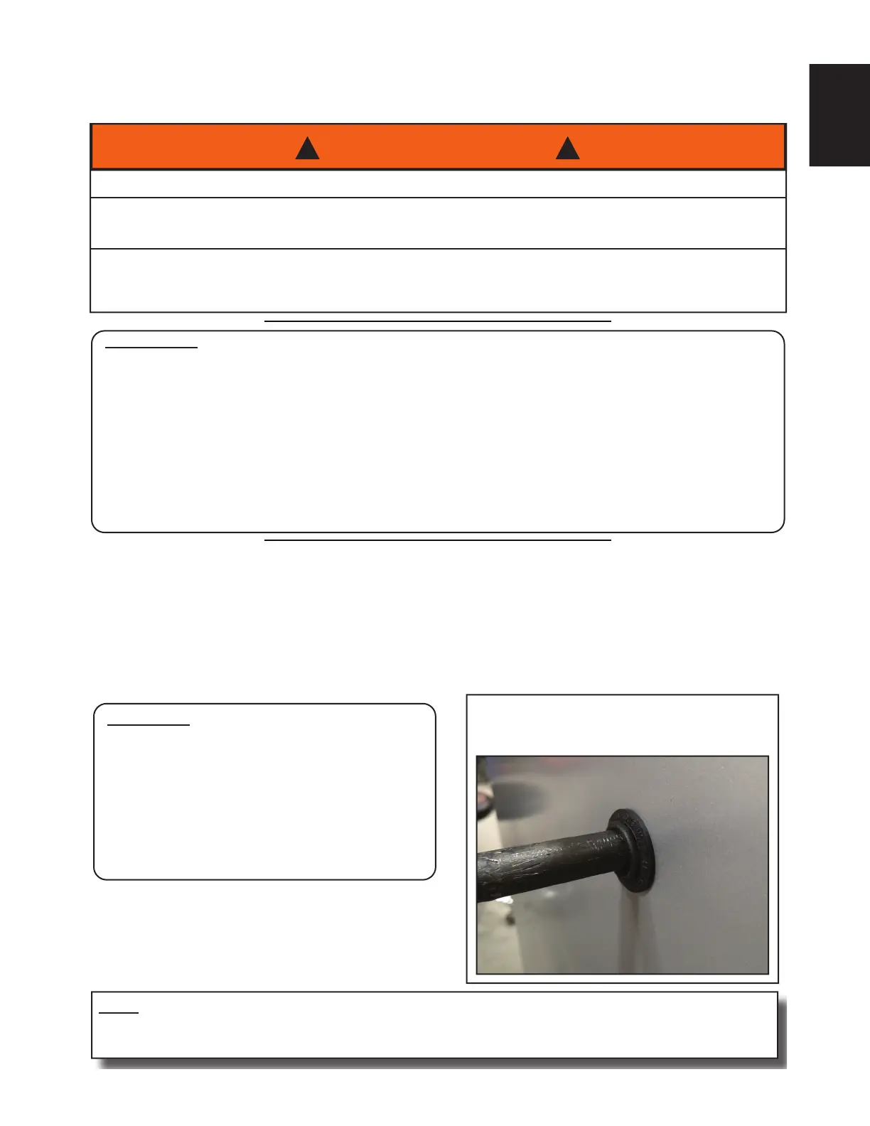 Page #113 background image