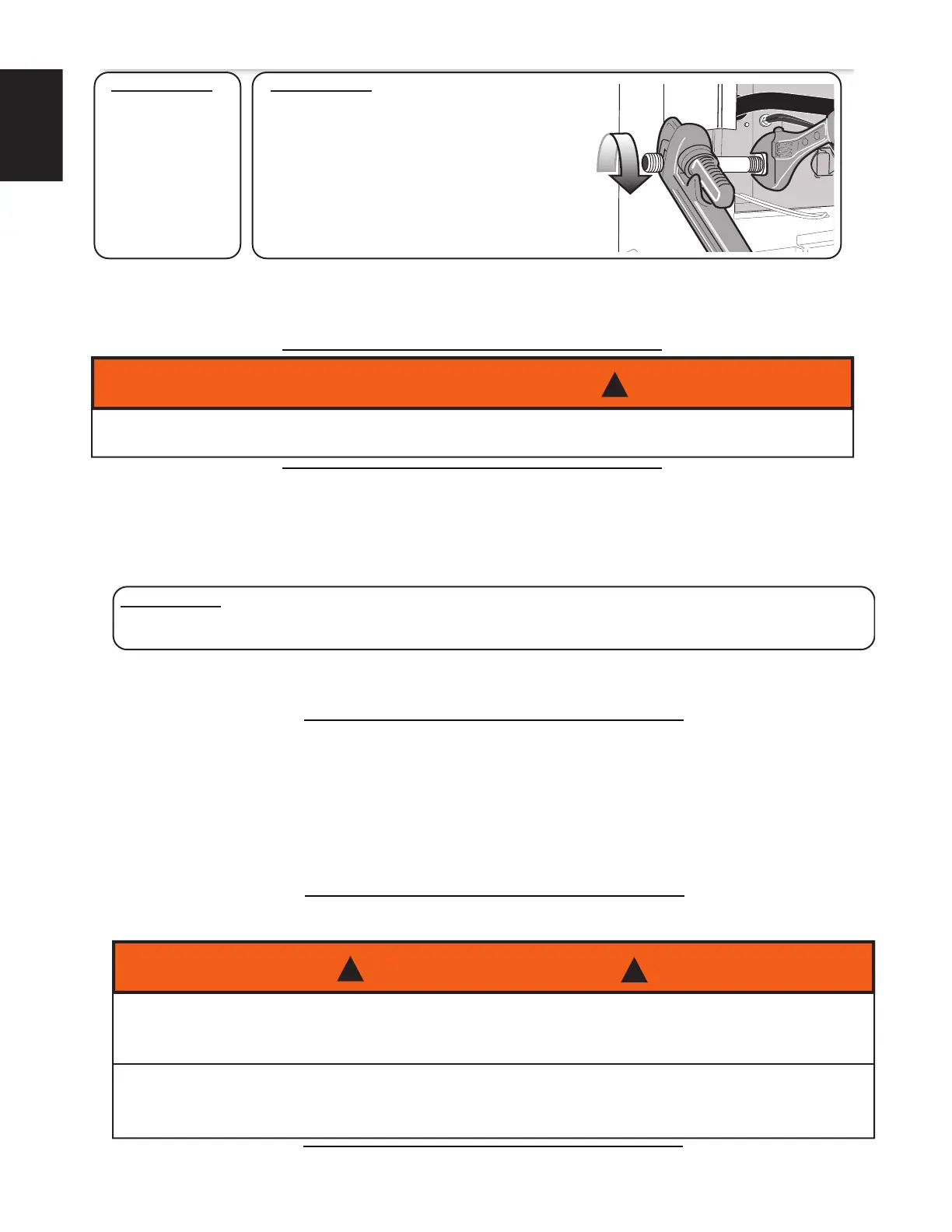 Page #114 background image
