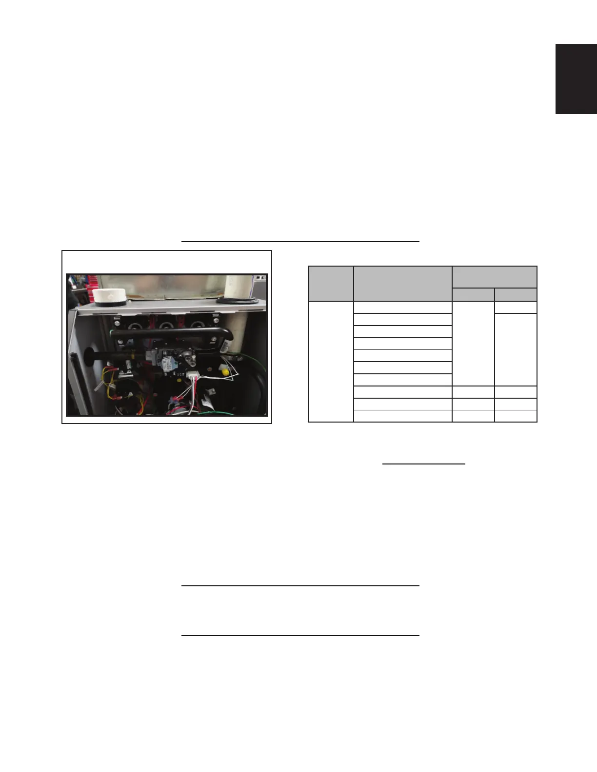 Page #115 background image