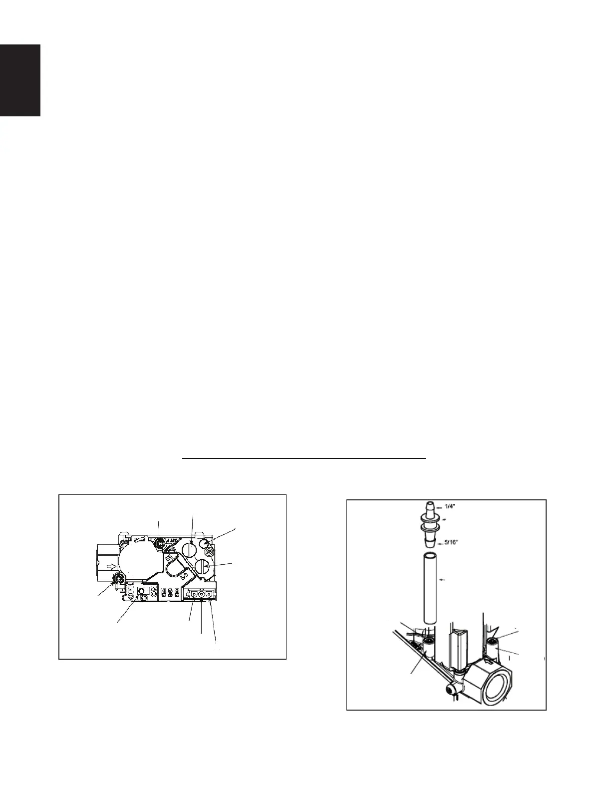 Page #116 background image