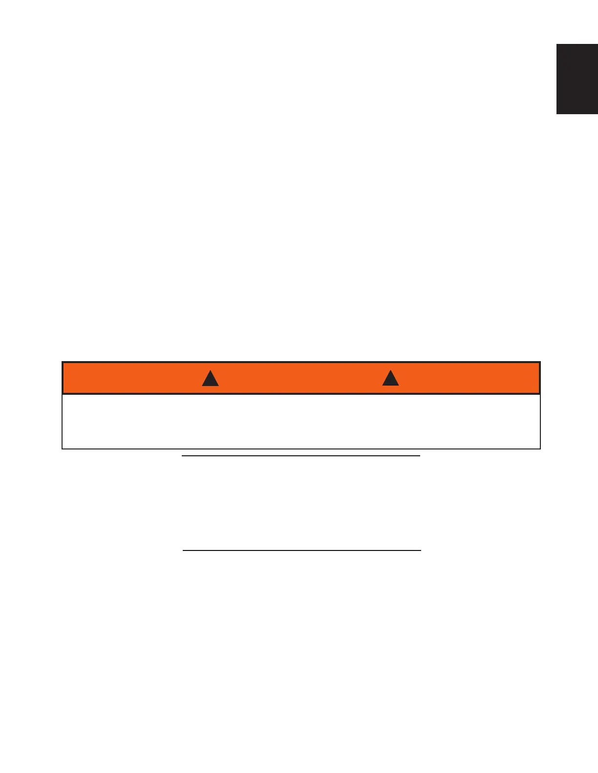 Page #117 background image