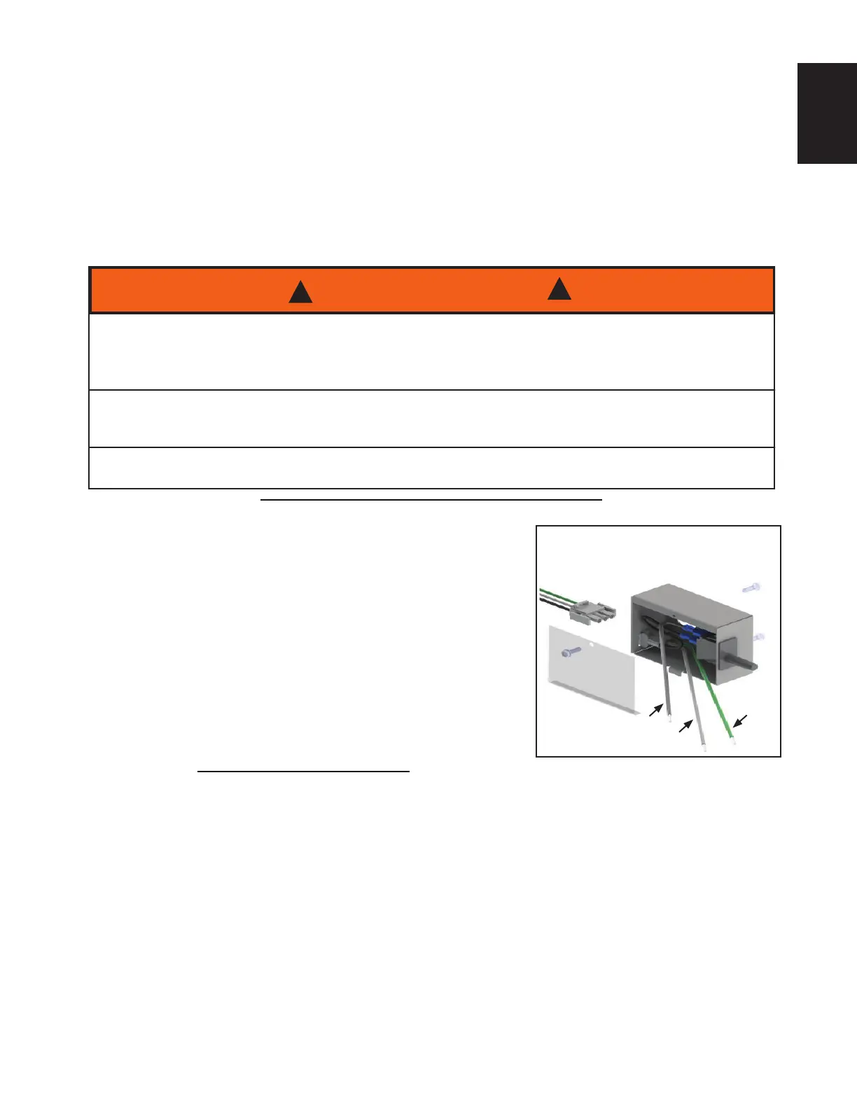 Page #119 background image