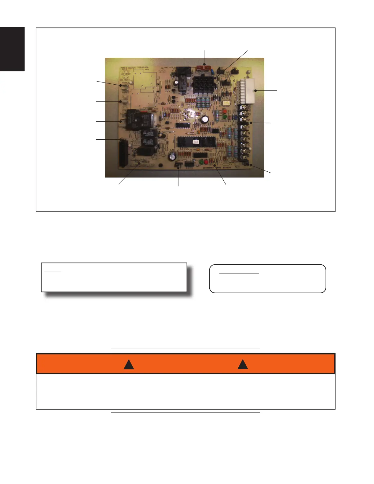 Page #120 background image
