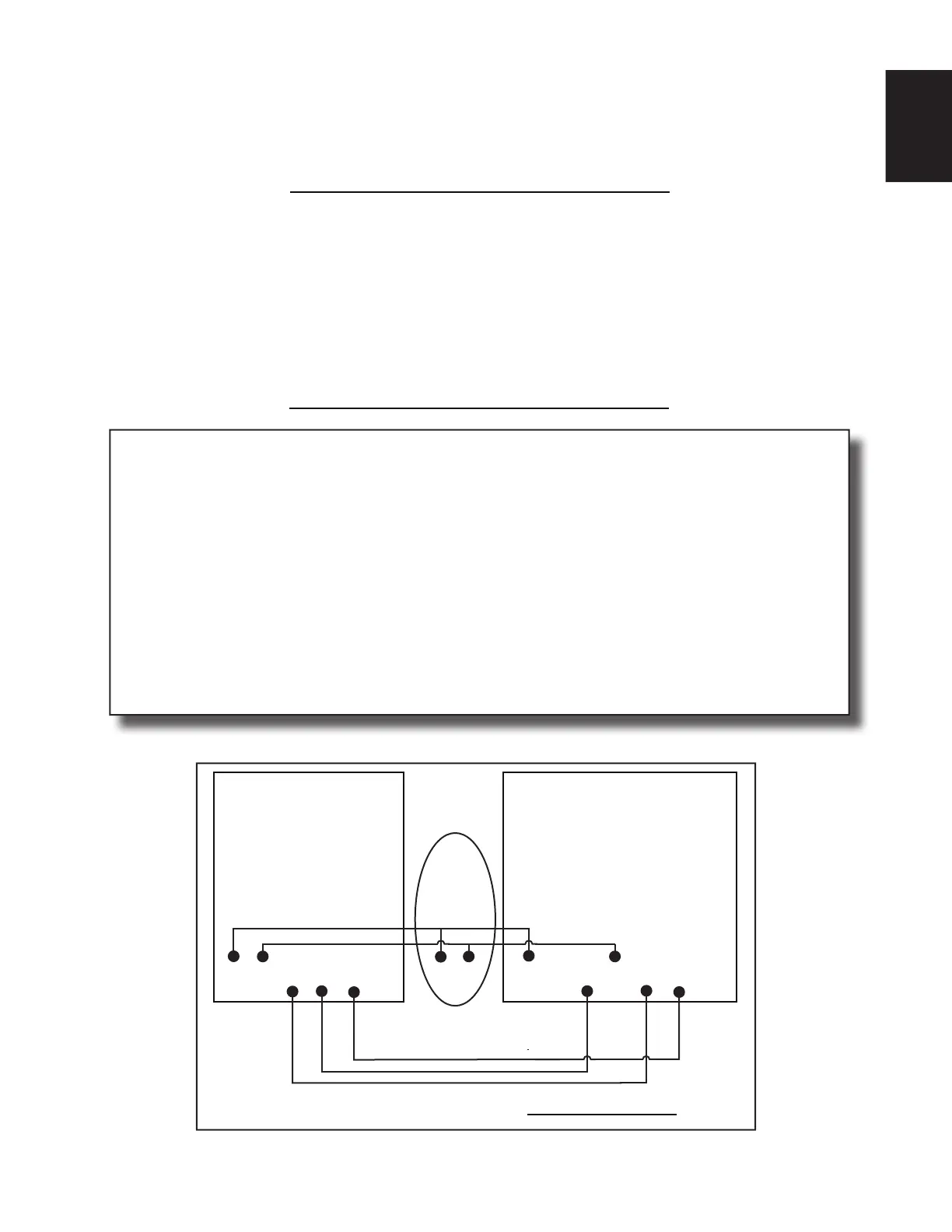 Page #121 background image