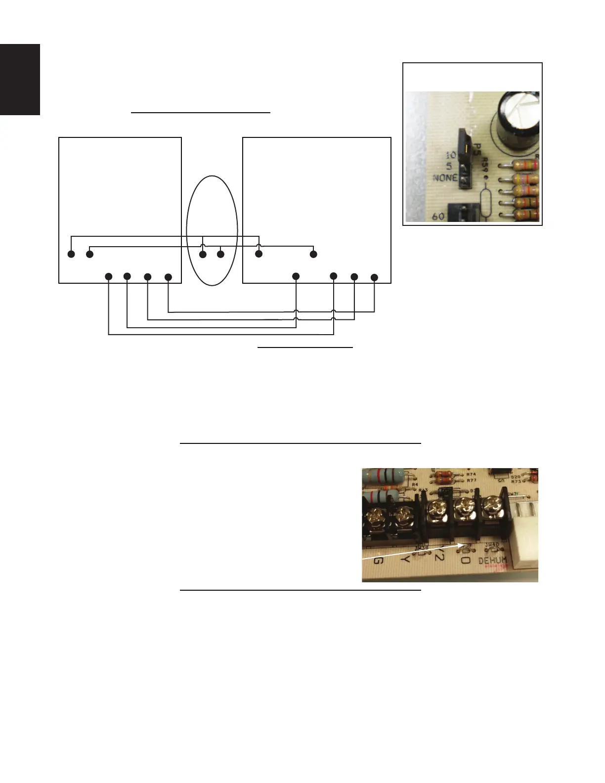 Page #122 background image