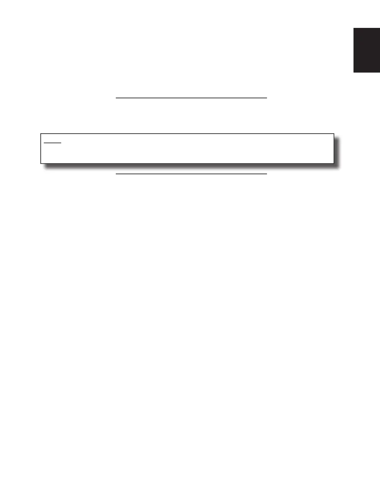 Page #123 background image