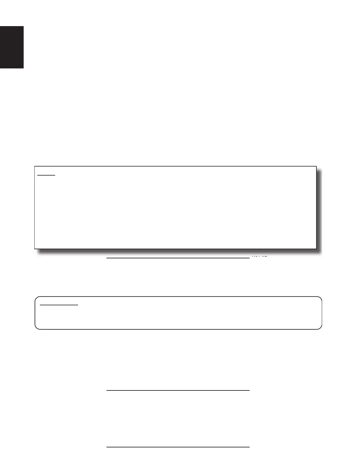 Page #124 background image