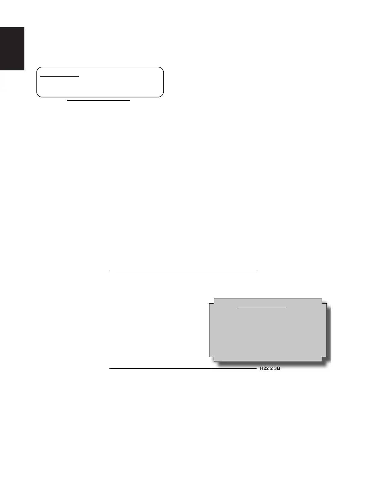 Page #126 background image