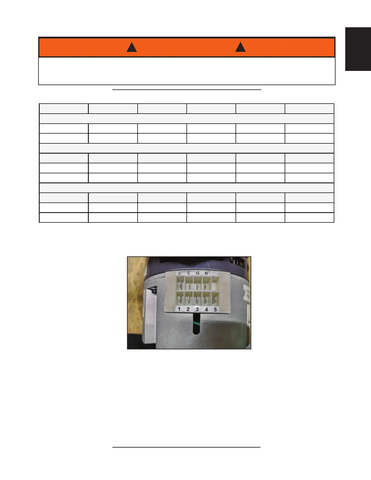 Page #127 background image