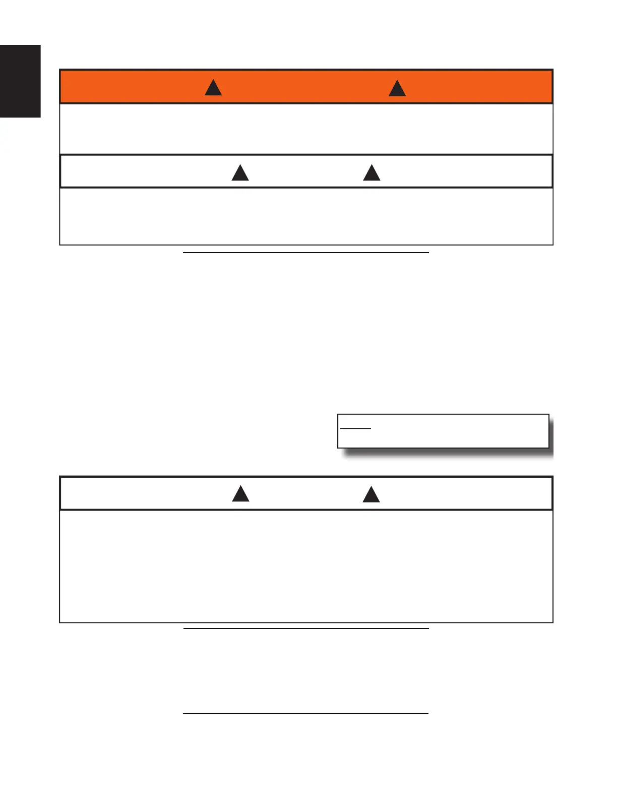 Page #128 background image