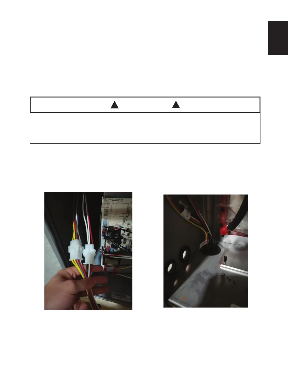 Page #129 background image