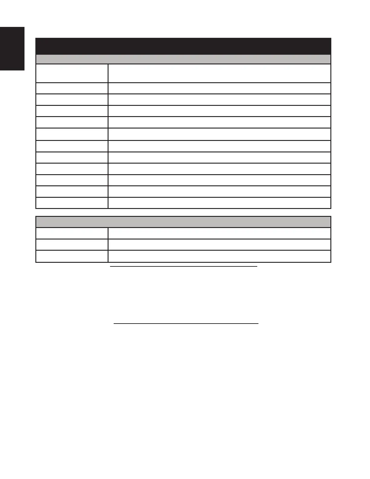 Page #132 background image
