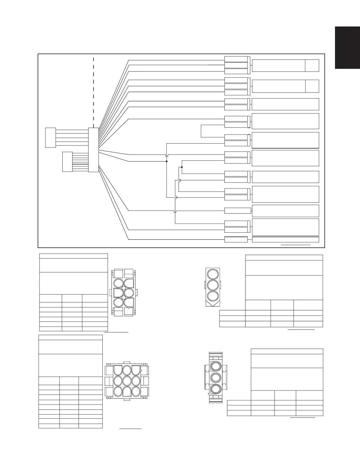 Page #133 background image