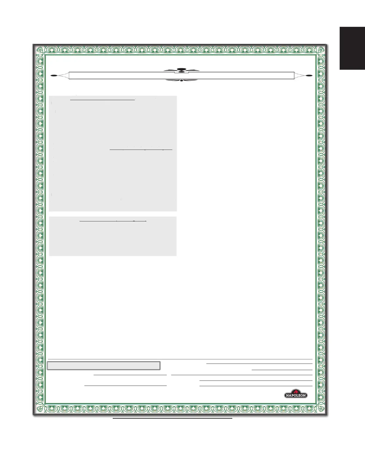 Page #135 background image