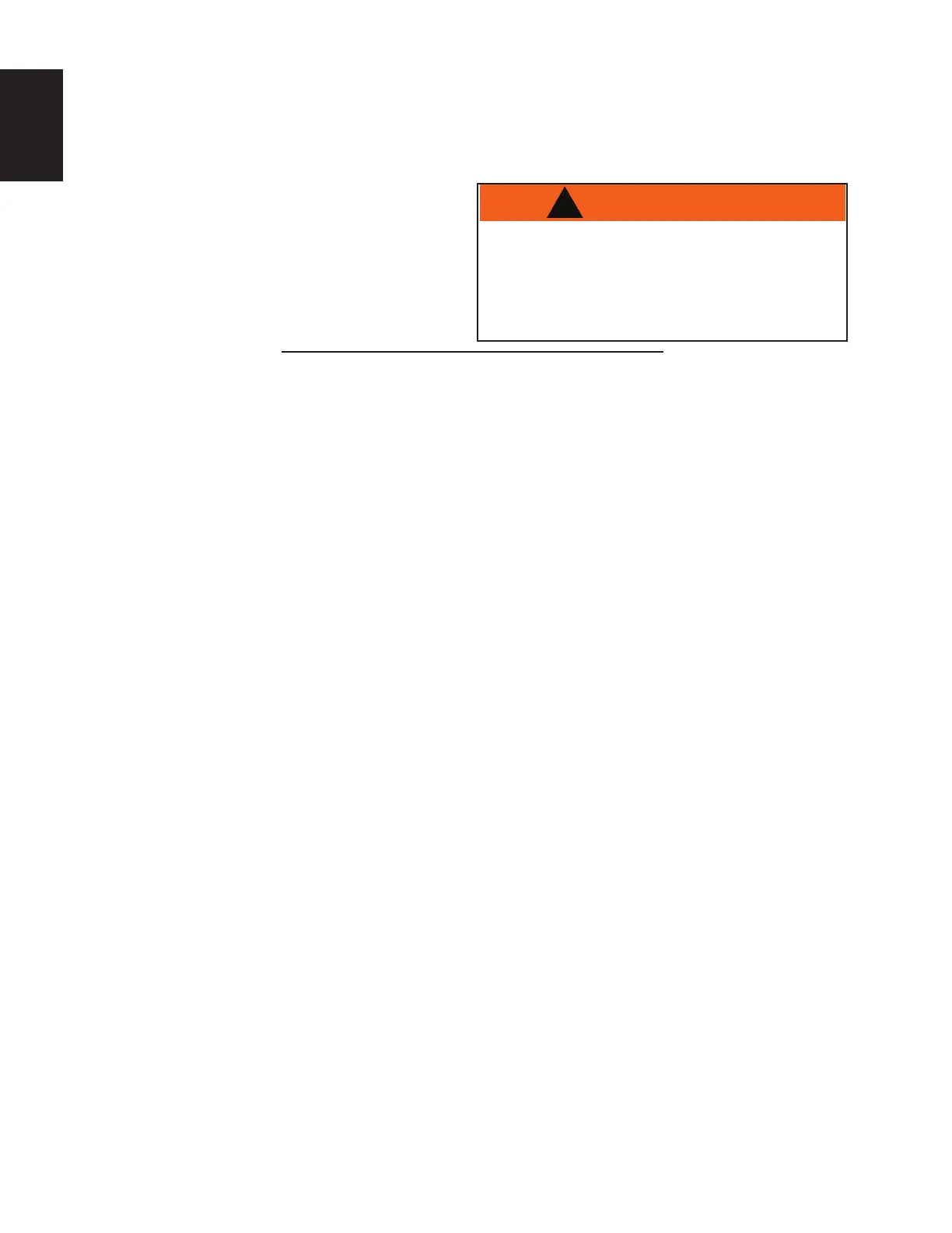 Page #136 background image