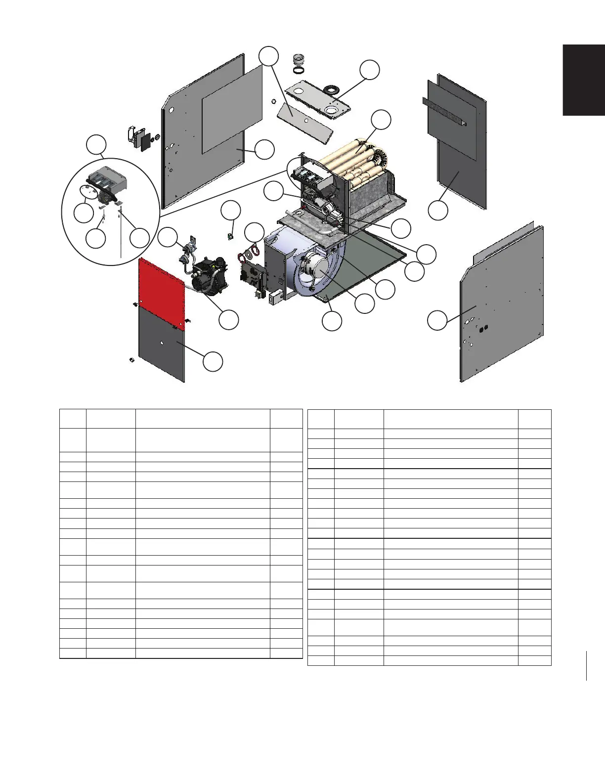 Page #137 background image