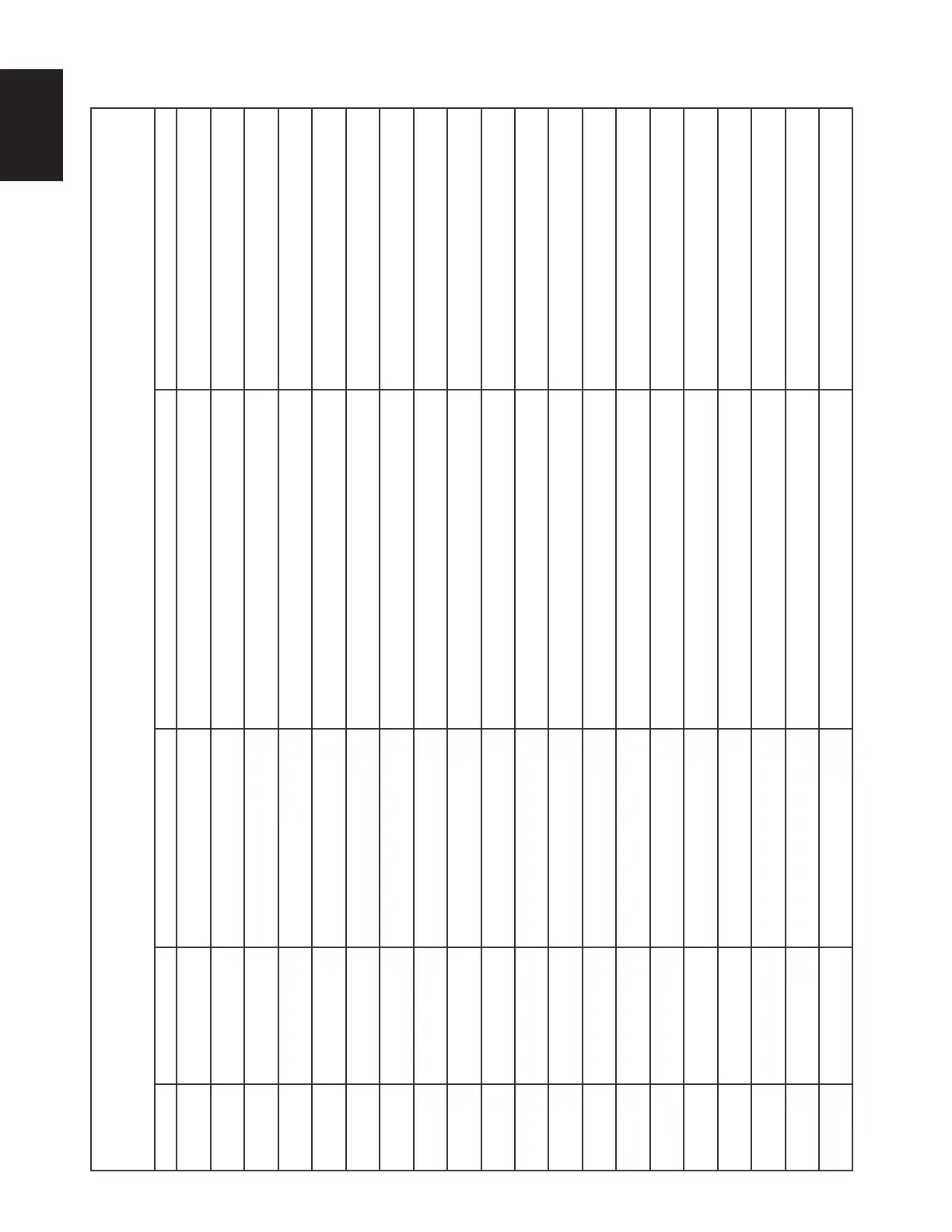 Page #138 background image