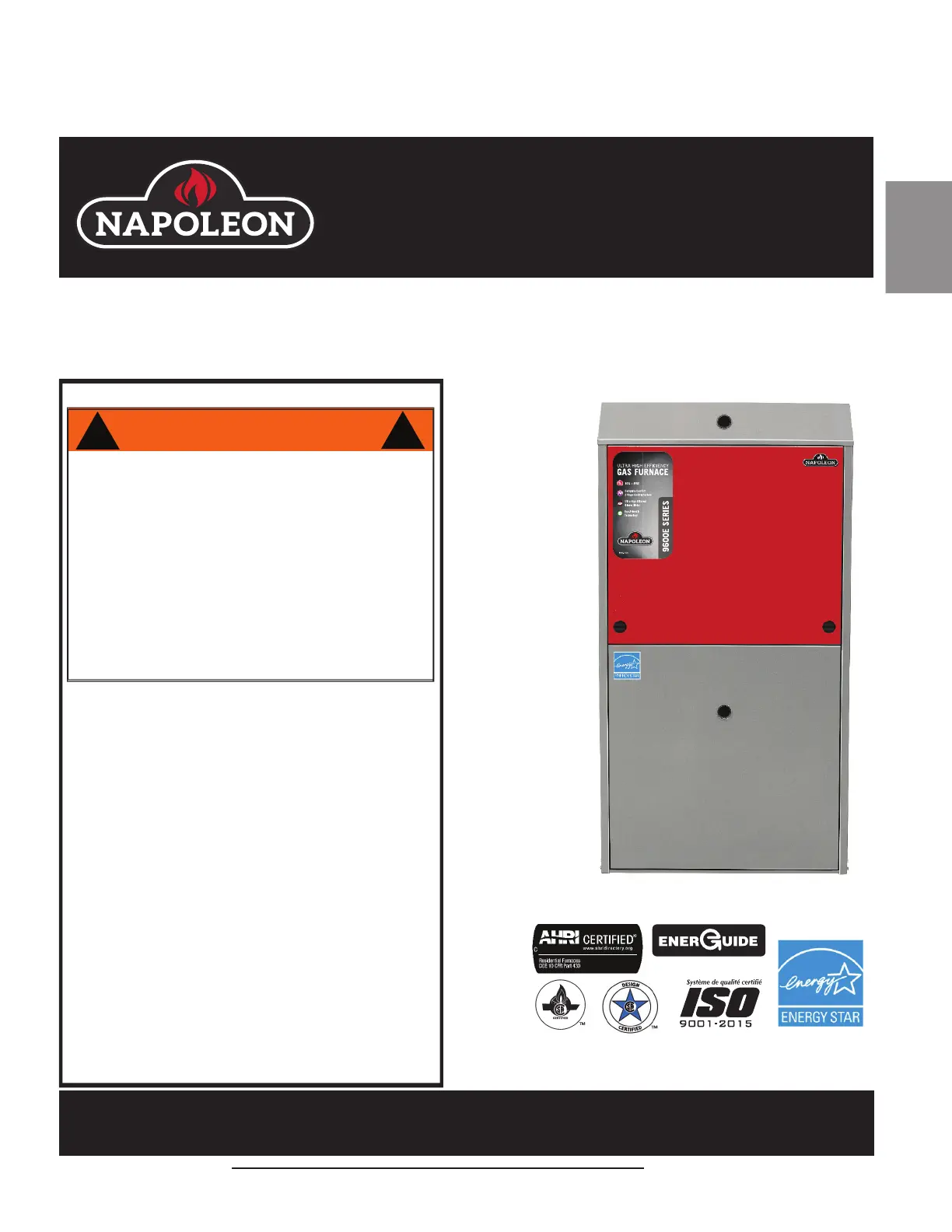 Page #139 background image