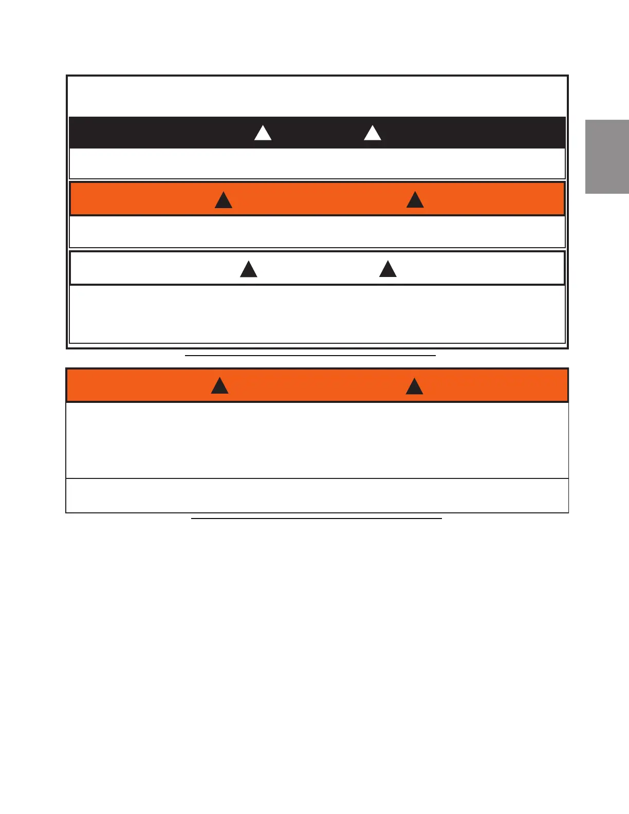 Page #141 background image