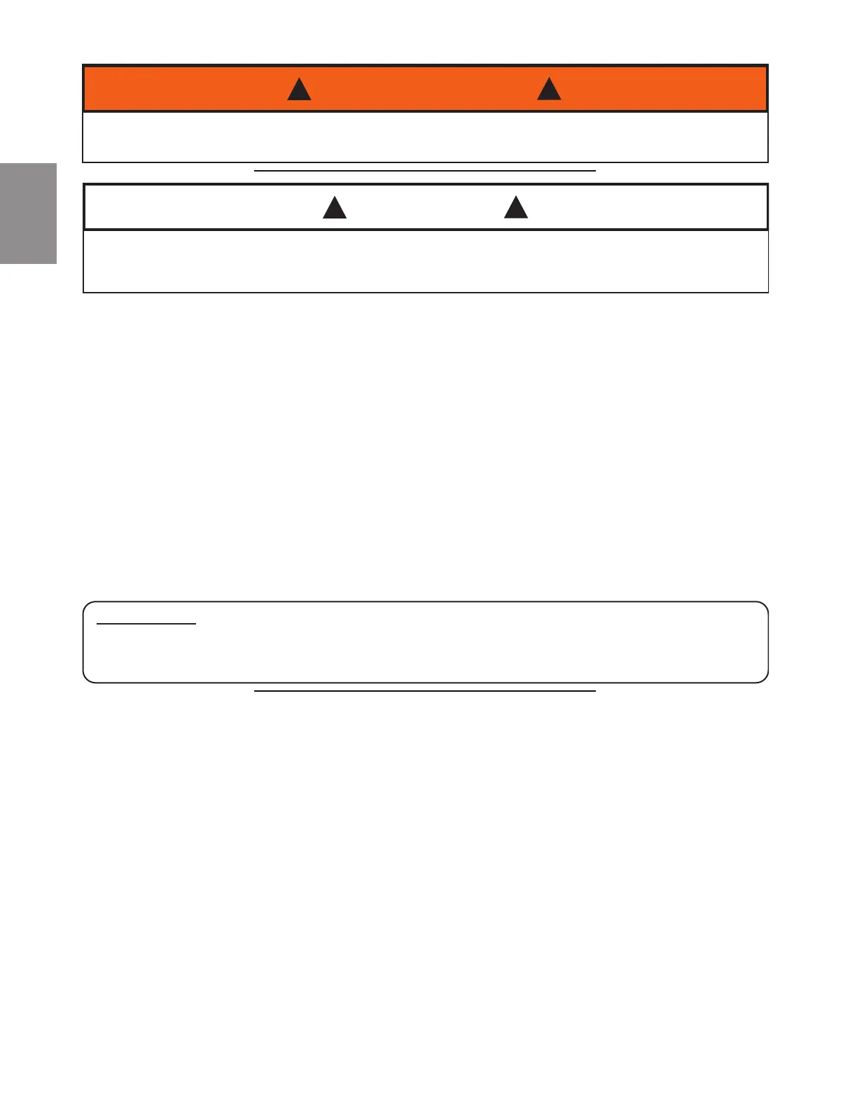 Page #150 background image