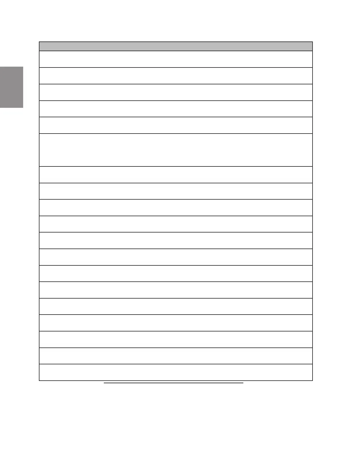 Page #152 background image