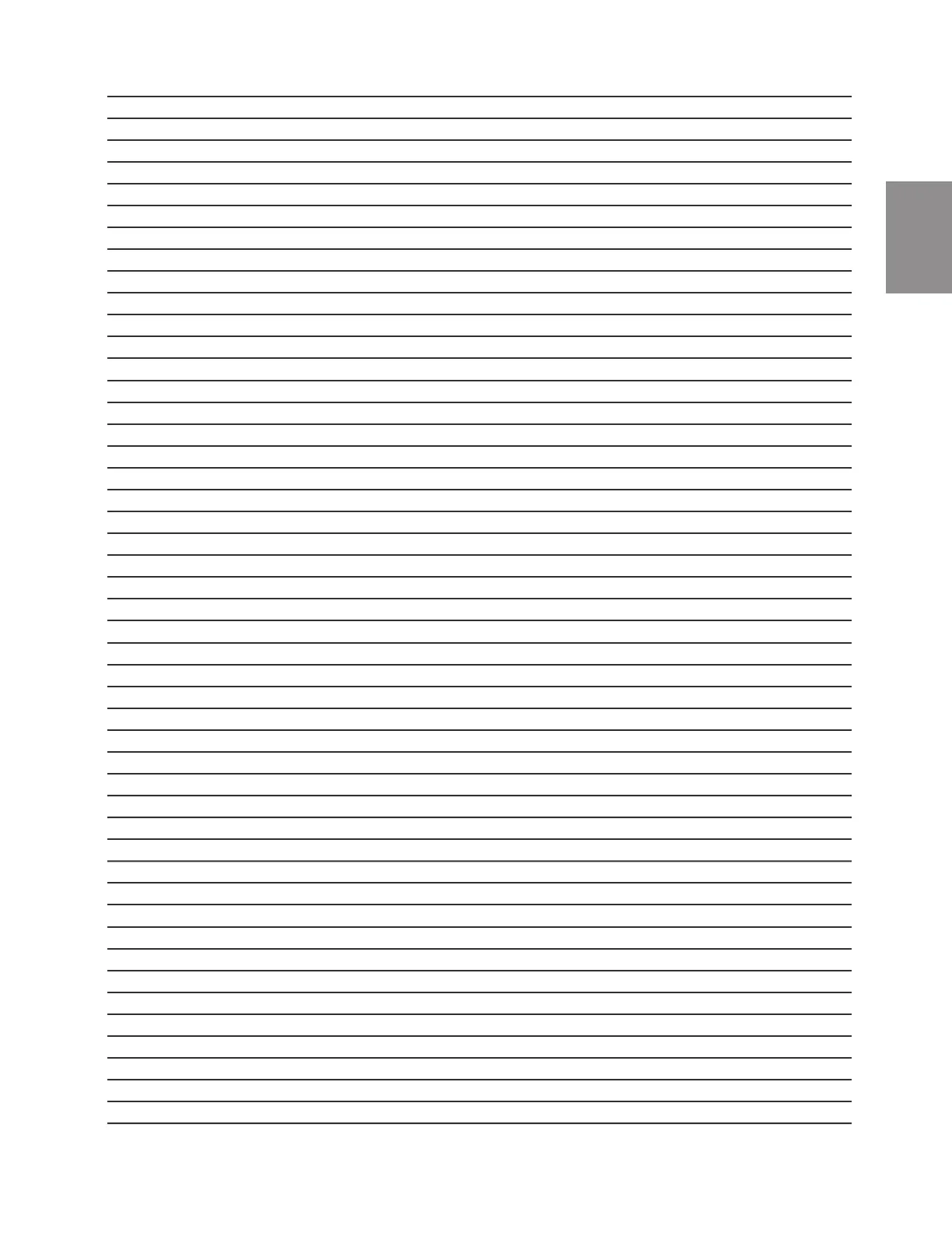 Page #153 background image