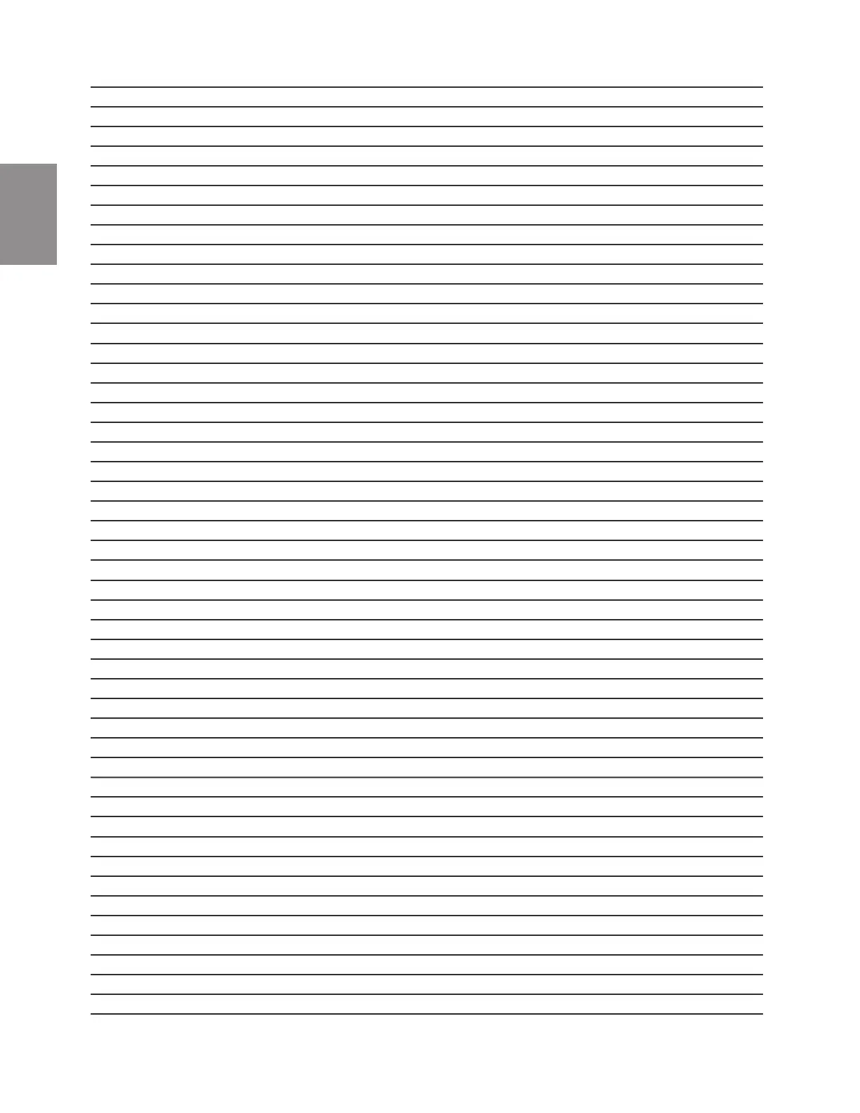 Page #154 background image