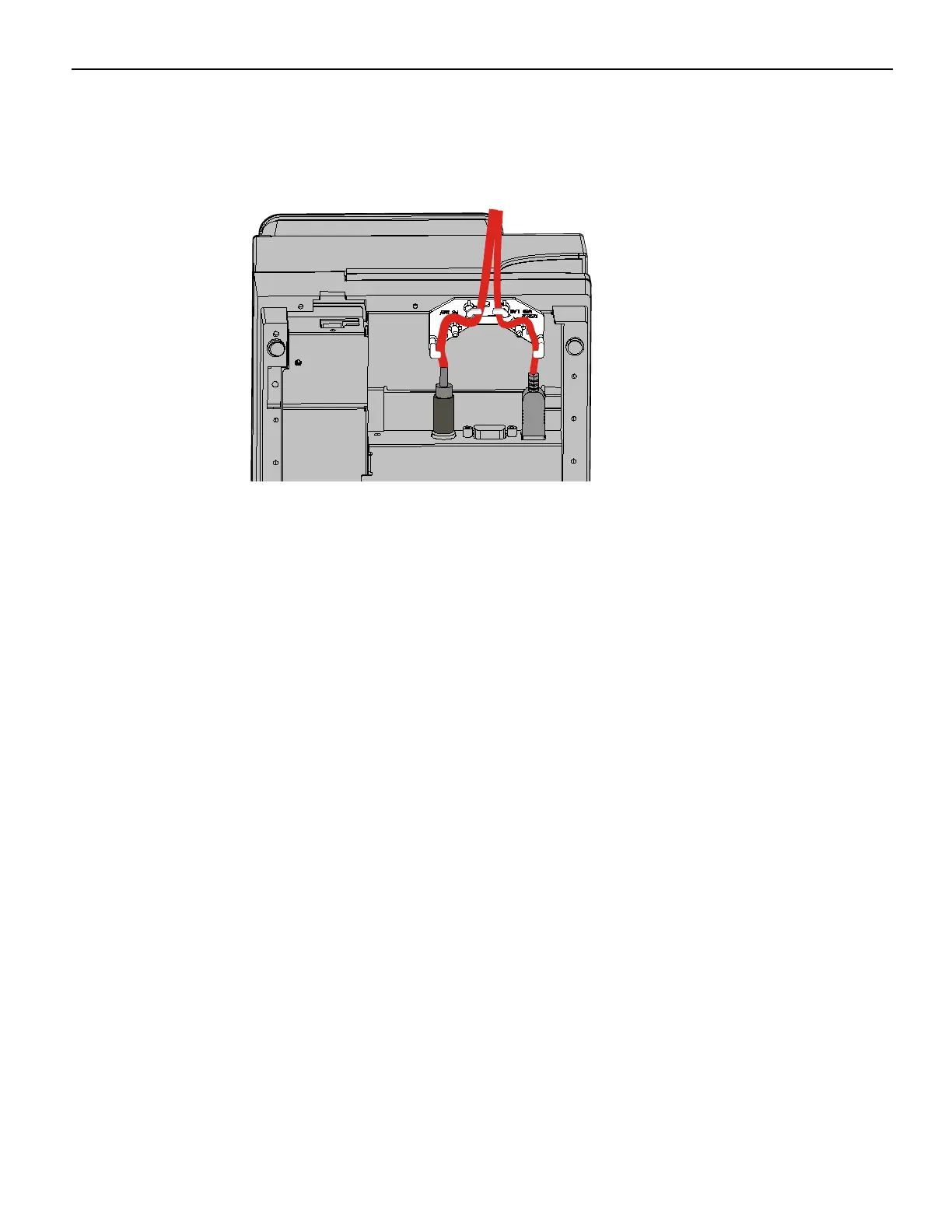 Page #22 background image
