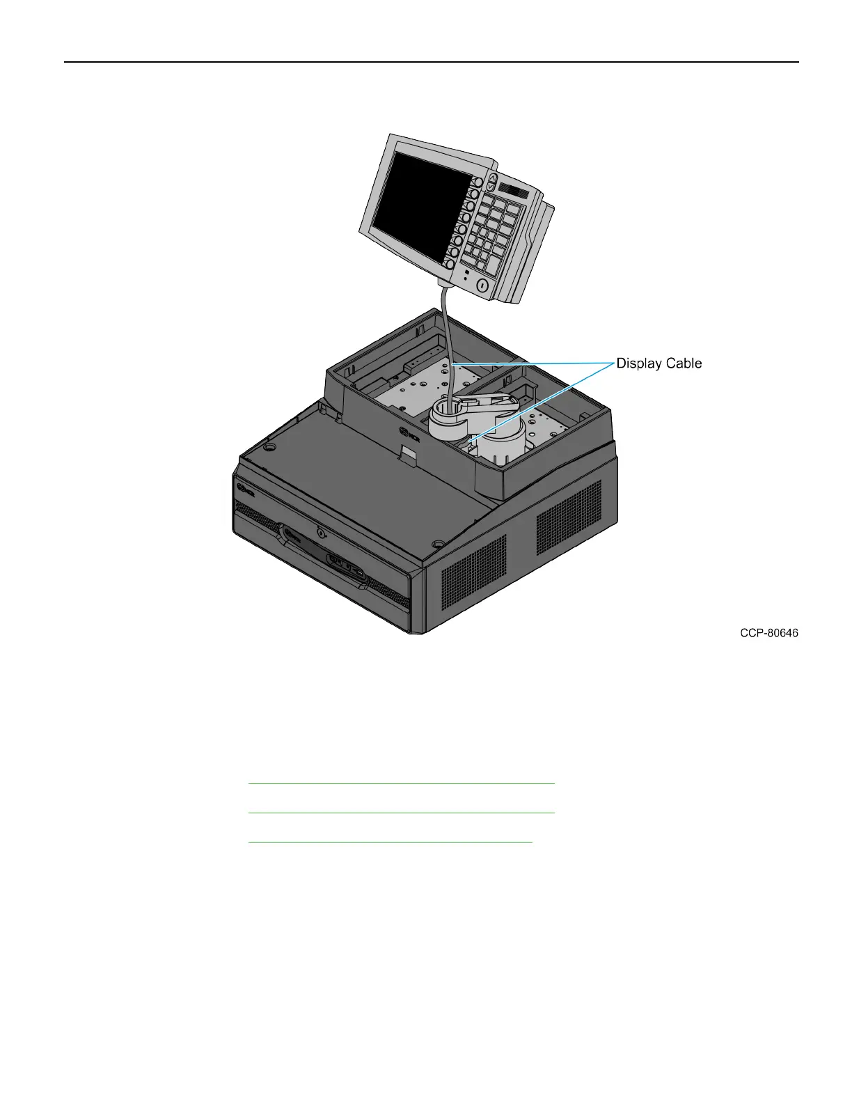 Page #29 background image