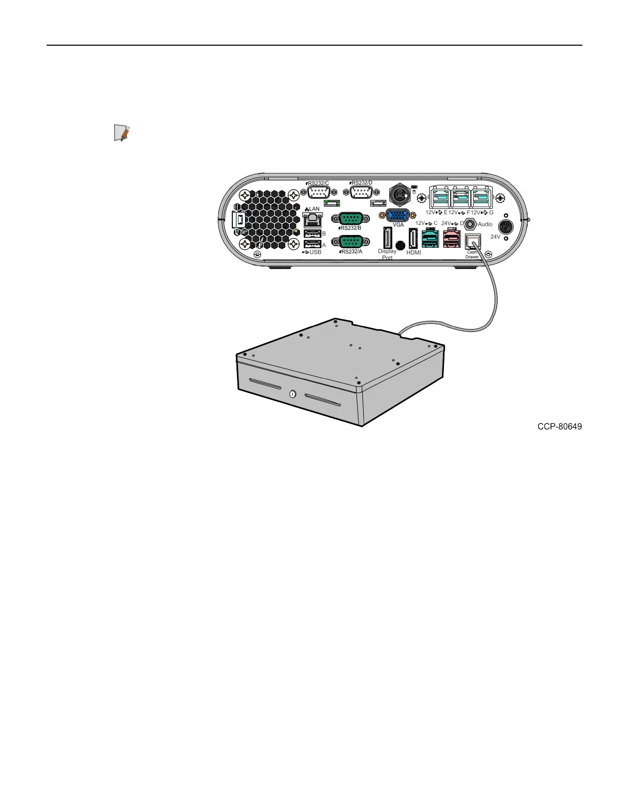 Page #41 background image